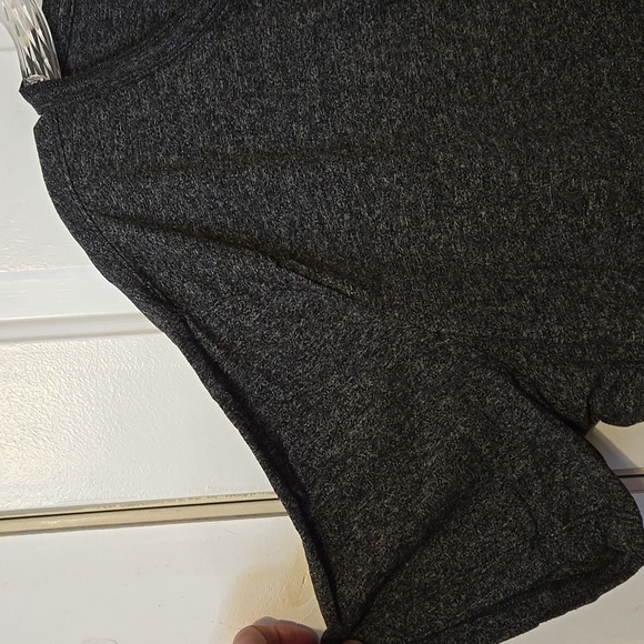 George, Polo, Short Sleeve Tee, Men's 3XL, Button Up Neckline, Soft Cotton Tee - Picture 6 of 9